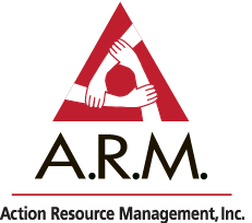 Action Resource Management (ARM) is a representative of Dynamic Investment Group (DIG) dedicated to providing you and your business the staffing support you deserve.